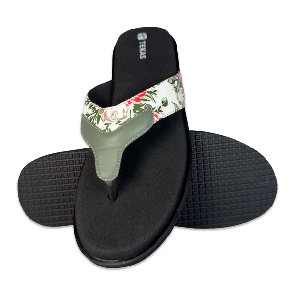 Tekas stride women's ortho footwear