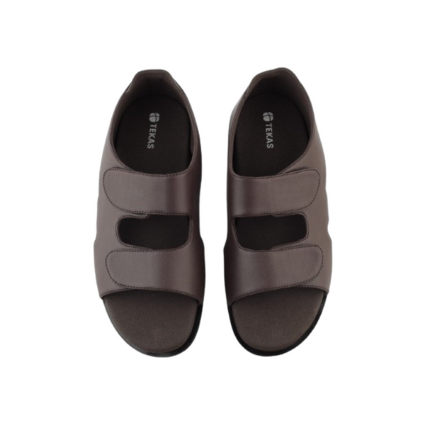 Tekas Men's ortho Sandals