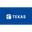 Tekas Footcare logo