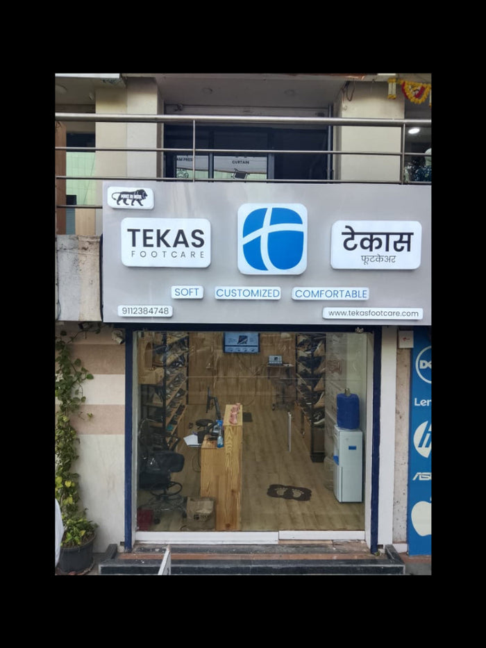 Kharadi