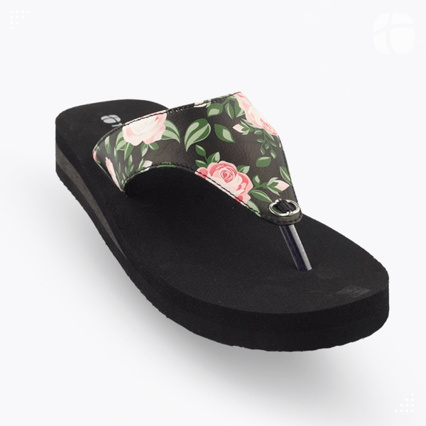 Tekas Blissful steps women's Ortho footwear