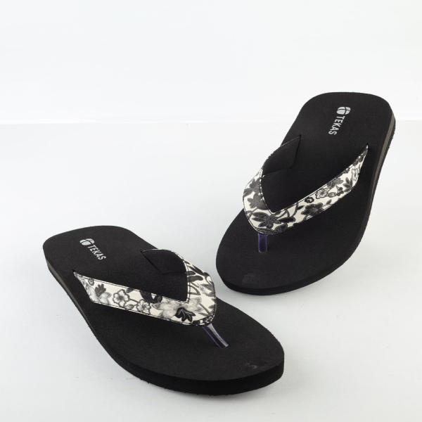 Tekas Serenity Slippers – Tekas