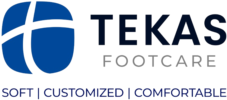 Tekas