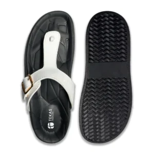 Tekas Women Flat blance
