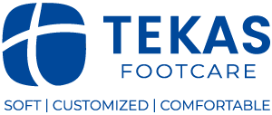 Tekas Footcare